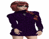 Sat_sweater purple