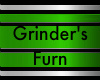 Grinder's HotTub