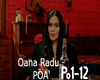 Oana Radu - POA