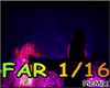 So Far Away - Hardstyle