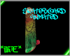 *HE*SkateboardAnimated