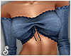 SEXY JEANS * RL