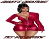 DENIM CHERRY RLL