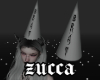 zu | Brat Dunce
