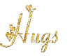 [NK]Hugs