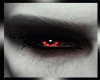 EYES VAMPIRE M/F💜