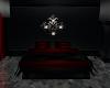 (AA) Bloodlust Bed