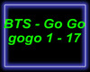 BTS_-_Go_Go