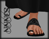 S3N - Arabic Sandals v4