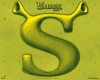 shrek flag