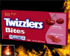 HF Twizzlers Bites