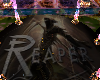 Reaper DanceHall