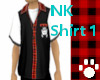 NK Shirt 1