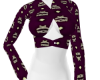 RONE CRUSH CROP