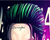 Cutout Coringa1