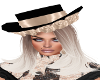CR-Adeline Hat