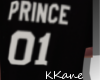 cst. Prince