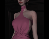 Jazmín light pink CLEO