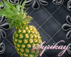 Pineapple~Orange Filler