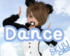 ❤ Kawaii Kids Dance 2
