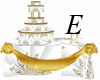 ETE WEDDING CAKE 2