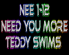 Need You More rmx