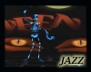 Jazzie-Animated Skull 4