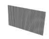 Add Wall