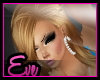 *eo*sun kissed sassy