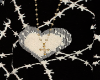 D! Heart S