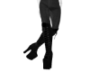 Favorite Boots