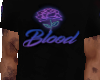 M Blood Relations Shirt
