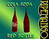 (RM) bottle cola