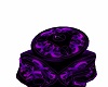 Void Hat