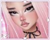 ❀. salma | bimbo