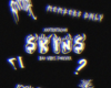 skinz