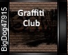 [BD]Graffiti Club