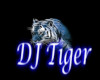 (BRM) DJ Tiger Floor Sn