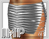 {IMP}Metallic Mini S1S