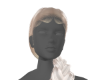 RU_Plat. Braid