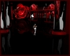 grand room st- valentin