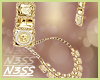 _Gold Set_