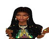 *MIA* Guyana Braids