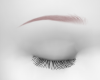 Dreamy Brows Pinku!