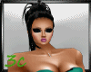 [3c] Elegant Green