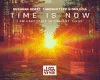 Time Is Now (Hstyle)