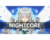 Nightcore-rockabye