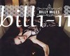 Billy Miles - Who Am I