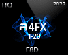 A4FX 1-20