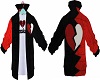 STEM HeartBreakerJacket
